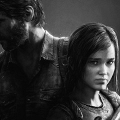 THE LAST OF US SONG - The Best Of Us By Miracle Of Sound