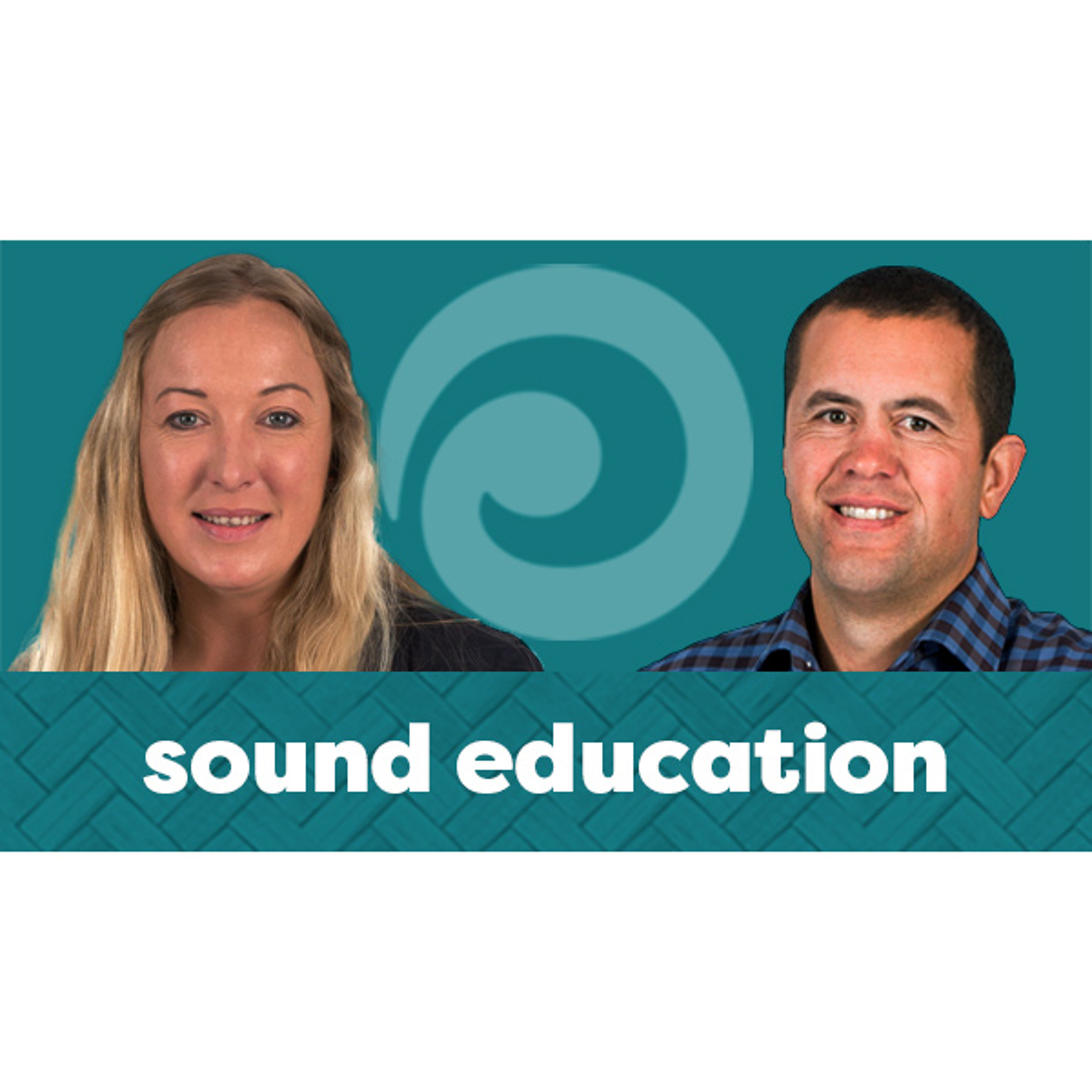 Tātai Aho Rau Core Education
