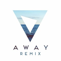 My Fav. Remix for VLOG
