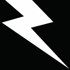 International Women's Day 2017