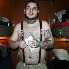 Emmure - Russian Hotel Aftermath [Instrumental]