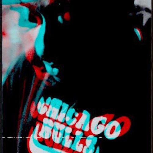 Make A Move (Prod. By Mister Lies)**w/ Link To Video**