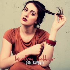 A me piacerebbe ridere