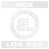 Woz - Celsius