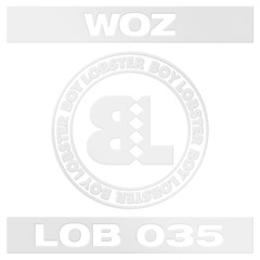 Woz - Celsius