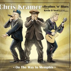 06. Unknown Master of the Blues