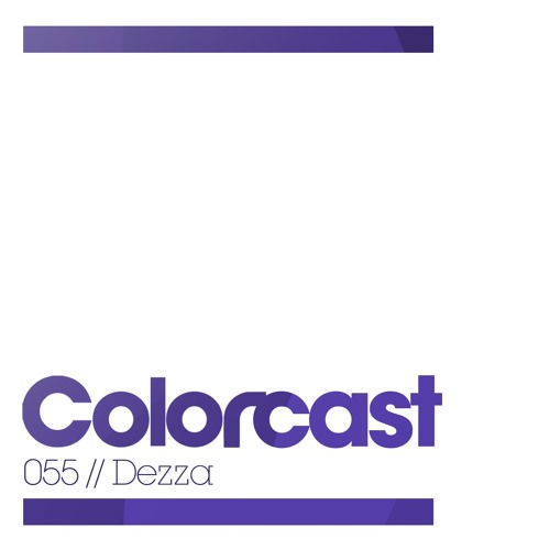 soundcloud colorcast 13 soundcloud colorcast 13