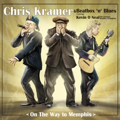 On the way to Memphis-Preview