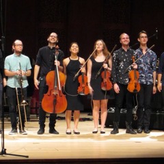 Above Ground (Part 1) by Robert Davidson