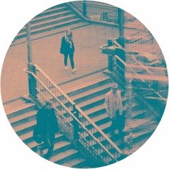 PATRICK CONWAY - SANDY LANE - REKIDS101