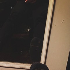 I wanna talk to you but i can't right now