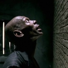 Faithless - Mass Destruction (Chris Holbrook's Butchers Mince Remix)