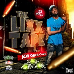 Fuckin' Wit You Feat. Rocky 2 Real (Produced by Cvinchi5star)