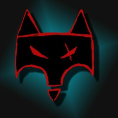 WANKIL Corentin Metal Cover