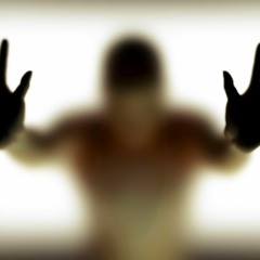 STEAK TARTAR - (G.Negro ft Jamelgo ft Skor)