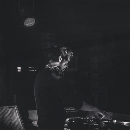 Birthday-Set | Reopening Sisyphos at Hammahalle | 04.03.2017