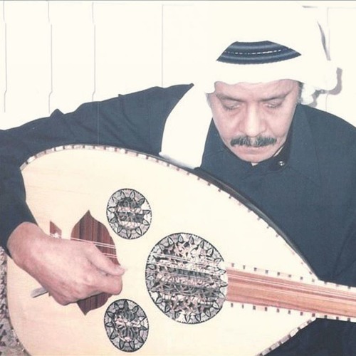 ماتقول لنا صاحب - حفلة جدة
