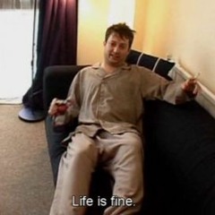 Peep Show Dub