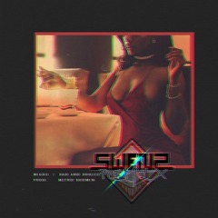 Migos - Bad And Boujee (Swenz Remix) - Semaine #1