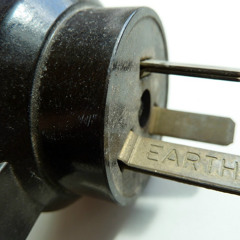 Global Bass Tour 1.1