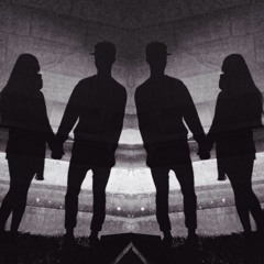 L5  Young Tare Boy X Blessed Boy