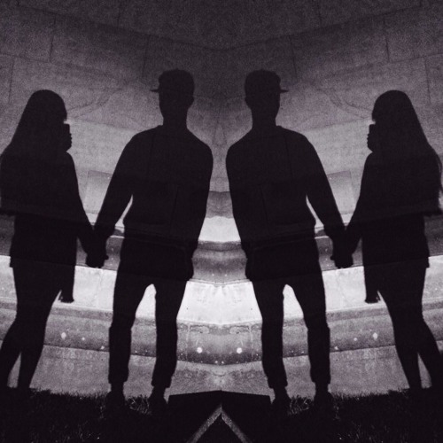 L5  Young Tare Boy X Blessed Boy