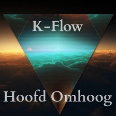 Hoofd Omhoog