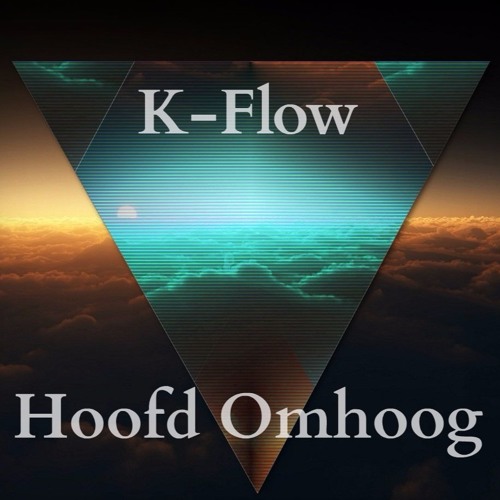 Hoofd Omhoog