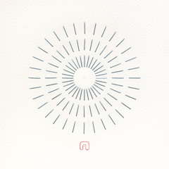 Heinali - Holding a Cloud (Steve Hauschildt Remix)