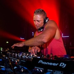 SEQUENCE & OMINOUS LIVE AT 25 YEARS DANCE 2 EDEN / TOXIC SICKNESS EXCLUSIVE / MARCH / 2017