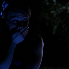 Scarecrowd OST