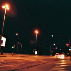 Wieland&Ulrich - Last Night