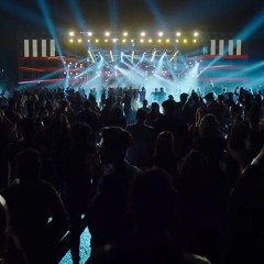 ‫أغنية اورنچ - معاك فى حلمك