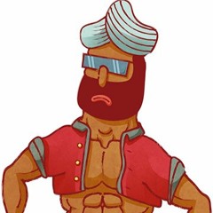 666 Chop It Like Its Hot