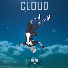 Cloud 9