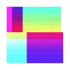 92 FMALES - Rejjie Snow, Loyle Carner, Tender Games (Mashup)