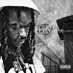 Shad Da God - Free The Goat [Prod By Judo]