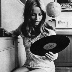 NSA Guest Mix Series