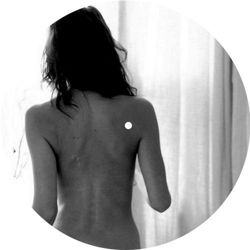 B1 - Renaissance [CUT]