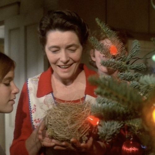 The Homecoming: A Christmas Story (The Waltons Christmas Special) by Jingle Friends | Free