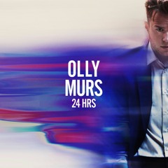 LOOKING FOR: OLLY MURS - 24 HRS (ALBUM INSTRUMENTALS)