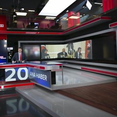 TRT: Parayı kamudan alıp haberi iktidar için yapmak