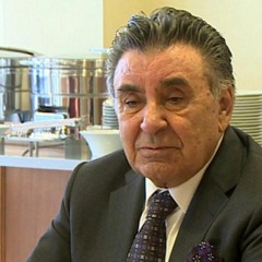 Patronların kuyruk acısı 212 ve Aydın Doğan’ın yeni planı