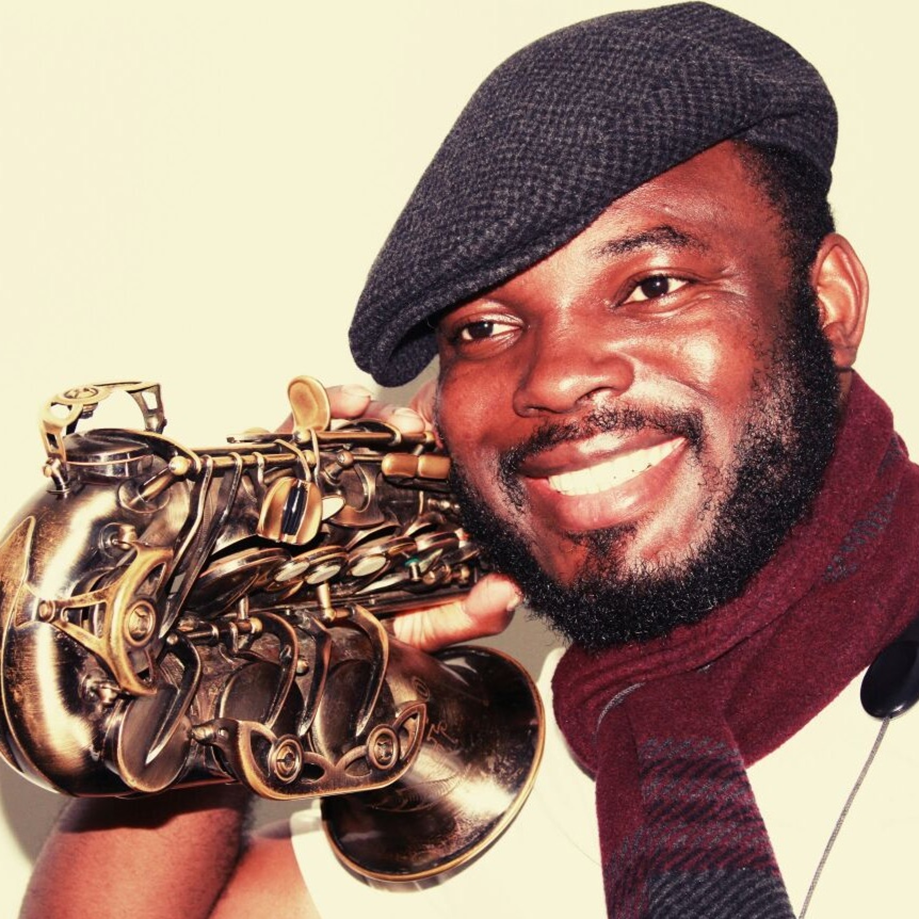 Shola Emmanuel