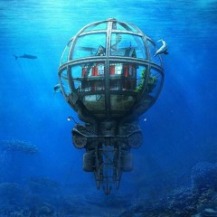 Submarine Bass