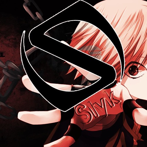Stream Slyk | Listen to Sounds playlist online for free on SoundCloud