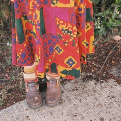 Honey, Please Come And Save Me Now (Live)