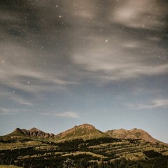 On Our Way Feat. Infinite Bey X SLUM [Prod. Kamar Sun]