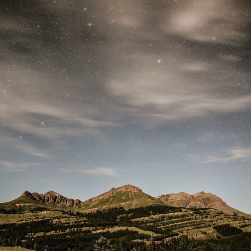 On Our Way Feat. Infinite Bey X SLUM [Prod. Kamar Sun]