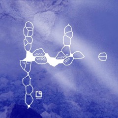 Miss I & Kozo at Guest House, Bucharest / 17.sept.2016 Part 1 / l___lth01